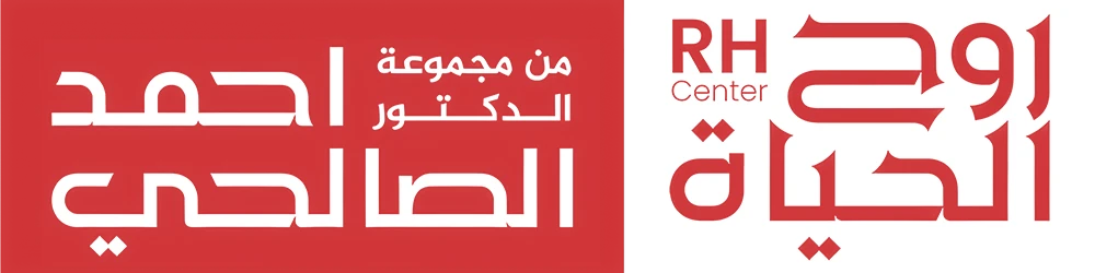 Roohalhayat